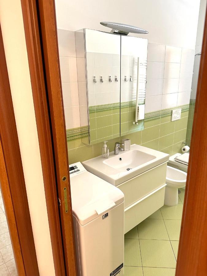 Apartmán Royal Domus Of Řím Exteriér fotografie